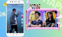 今日热事爆料,热点事件深度剖析